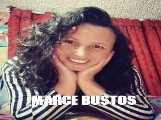 MARCE_BUSTOS