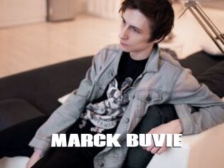 MARCK_BUVIE The hot porn
