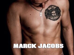 MARCK_JACOBS