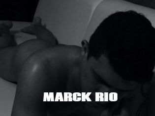 MARCK_RIO