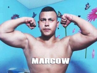 MARCO_W