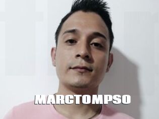 MARCTOMPSO