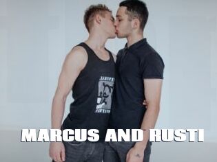 MARCUS_AND_RUSTI