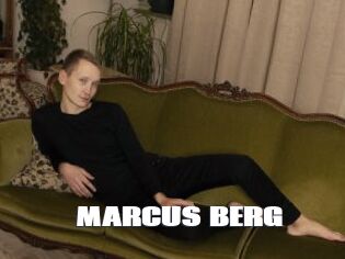 MARCUS_BERG