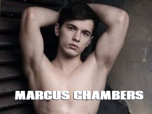 MARCUS_CHAMBERS