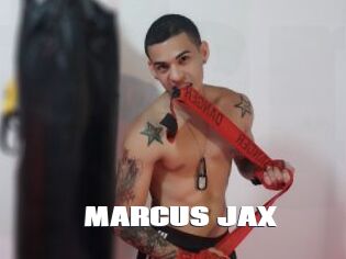 MARCUS_JAX