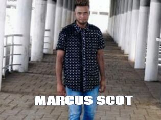 MARCUS_SCOT