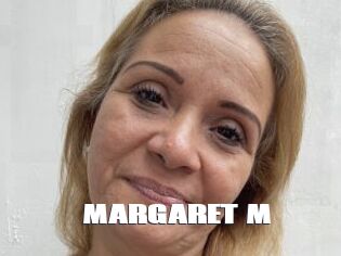 MARGARET_M