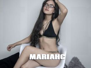 MARIAHC