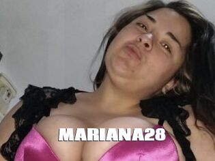 MARIANA28