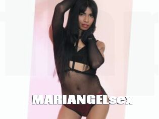 MARIANGELsex