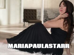 MARIAPAULASTARR The hot porn