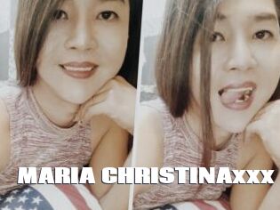 MARIA_CHRISTINAxxx