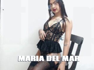 MARIA_DEL_MAR