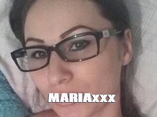 MARIAxxx