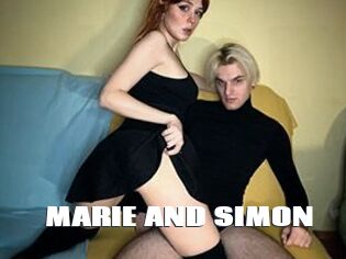 MARIE_AND_SIMON