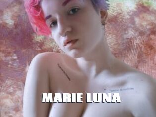 MARIE_LUNA