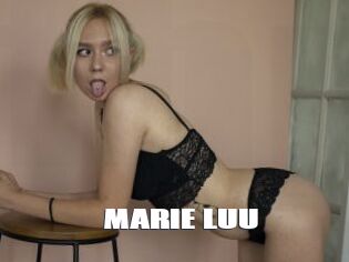 MARIE_LUU