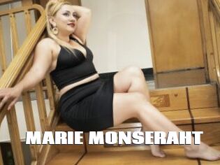 MARIE_MONSERAHT
