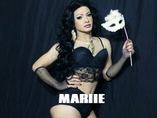 MARIIE