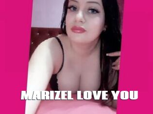 MARIZEL_LOVE_YOU