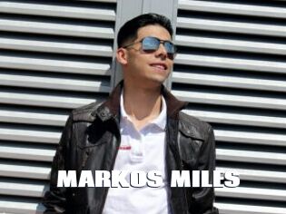 MARKOS_MILES