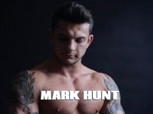MARK_HUNT