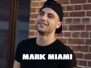 MARK_MIAMI