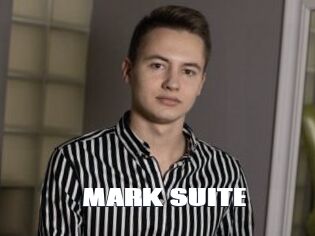 MARK_SUITE