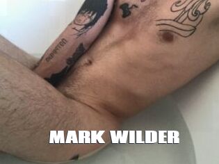 MARK_WILDER