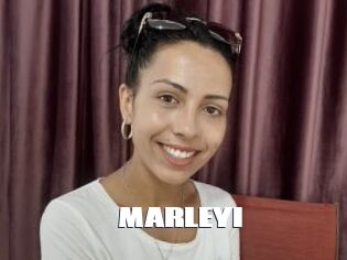 MARLEYI