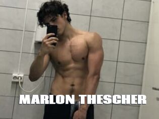 MARLON_THESCHER The hot porn