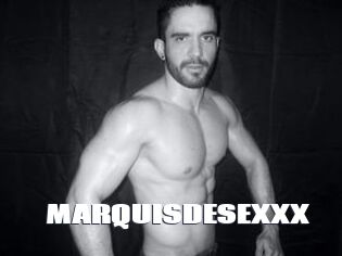 MARQUISDESEXXX