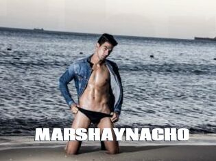 MARSHAYNACHO