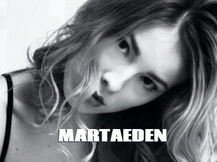 MARTA_EDEN