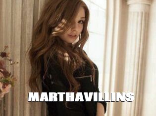 MARTHA_VILLINS