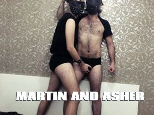 MARTIN_AND_ASHER