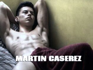MARTIN_CASEREZ