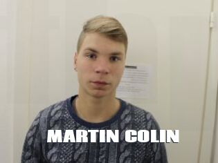 MARTIN_COLIN