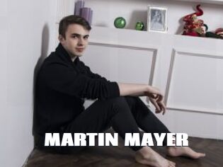 MARTIN_MAYER