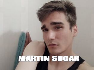 MARTIN_SUGAR
