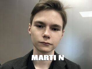 MARTI_N
