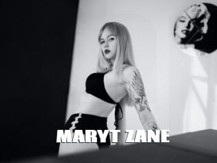 MARYT_ZANE
