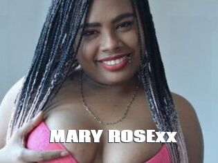 MARY_ROSExx