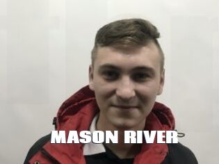 MASON_RIVER
