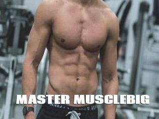 MASTER_MUSCLEBIG
