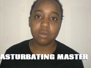 MASTURBATING_MASTER