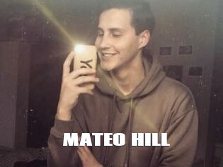 MATEO_HILL
