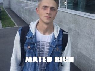 MATEO_RICH