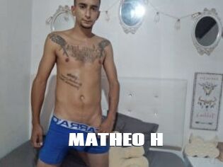 MATHEO_H